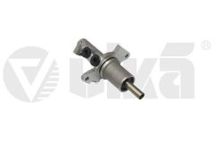 Huvudbromscylinder 2E0611017B 66111601401 VW Crafter Vika Huvudbromscylinder 2E0611017B 66111601401 VW Crafter Vika