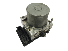 Abs-pump Fiat Grande Punto 55700423 0265800421 0265231535 Bosch 66814