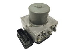 Abs-pump Ford Mondeo S-Max CG91-2C405-CC TRW 61335