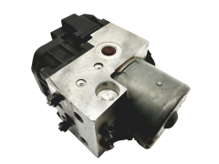 Abs-pump Peugeot 406 9630532980 0273004270 Bosch 38919