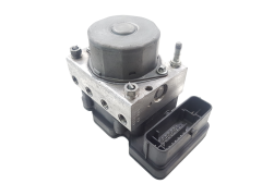 Abs-pump Aygo C1 107 44510-0H020 0265805083 1784