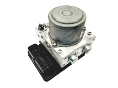 Abs-pump Fiat 500L 52026542 54086610H TRW 39250