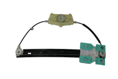 Fönsterhiss Gör Audi A6 4F0839462B 88391796702 DPA
