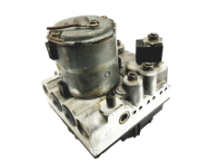 Abs-pump Mercedes E W210 0024319712 0265217007 Bosch 34908