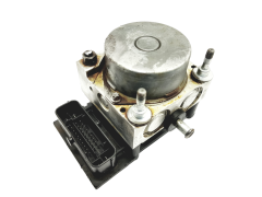 Abs-pump Fiat Panda 51820132 0265800784 Bosch 34044