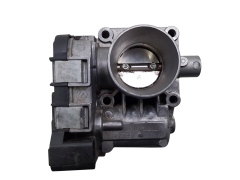 Spjällhusventil 5525046 40GTE3F Fiat Lancia Ford 1.2 FPT 1452