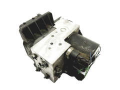 Abs-pump Mercedes A W168 A0044310912 0265202461 Bosch 37161