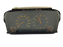 Hastighetsmätare Seat Ibiza 919033S06L 110.008.581/001 VDO