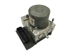 Abs-pump Fiat Punto Evo 51876878 0265251572 Bosch 62290