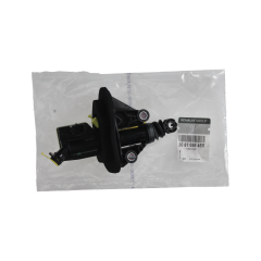 Kopplingshuvudcylinder Original 306105645R Renault