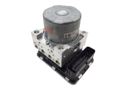 Abs-pump Renault Talisman 476602370R 28.5167-1707.3 Ate