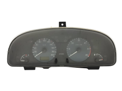 Hastighetsmätare Citroen Xsara 9636440580 OR 00 50508