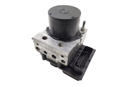 Abs-pump VW Polo 6R0614517AF 0265239056 0265955025 1346