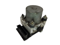 Abs-pump Fiat Punto 46836768 0265800315 0265231331 4323