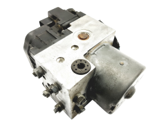 Abs-pump Opel Zafira Astra G 90581417 0265216651 39091