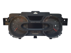 Hastighetsmätare Ny Renault Trafic 3 248099084R 248100572R