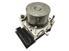 Abs-pump Renault Modus 8200129951 0265231359 Bosch 35706
