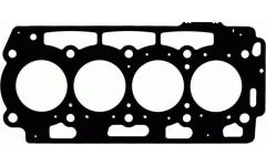 Topplockspackning Citroen Peugeot 1.4-1.6 HDI 16v 1.36 mm COR 414114P