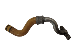Laddluftslang Citroen Peugeot Ford Volvo 9686659280 038131 1.6 HDI TDCI