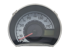 Hastighetsmätare Aygo 107 C1 83800-0H011-A Toyota PSA 60905