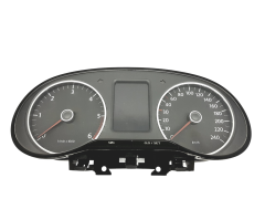 Varvräknare VW Polo 6R 6R0920861F 45116