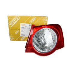 Lampa Bak Höger Gör VW Passat B6 3C5945096H 89450209402 DPA