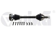 Drivaxel 6R0407761F 44071727101 VW Audi Seat Vika