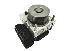 Abs-pump Fiat Punto Evo 51929837 0265242838 Bosch 39497