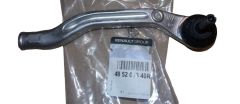 Styrled Höger Ny Original 485201340R Renault