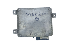 Motorstyrenhet ECU MKC104501 GP Rover 55495