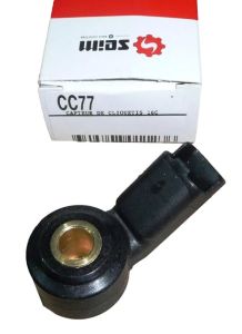Knacksensor CC77 1920FR 1920.FR Citroen Peugeot SEIM