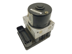 Abs-pump Mazda Ford 2S61-2M110-CE 10.0960-0106.3 ATE 64939