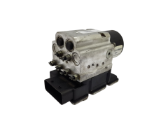 Abs-pump Opel Vectra C 13663913 13136694 TRW 5753