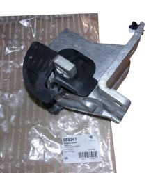 Motorupphängning Gör Citroen Peugeot 585243 182738 1827.38 Hutchinson