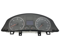 Hastighetsmätare VW Golf MK5 1K0920864B 110080374005 43806