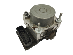 Abs-pump Fiat 500 51801319 0265231972 0265800648 63109