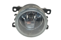 Halogenlampa 8200074008 Wesem Dacia Renault Dacia Ford