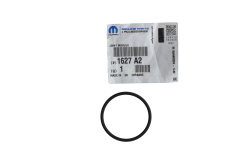 Packning, tätning Original Citroen Peugeot C4 DS 2008 1.6 HDi 1627A2