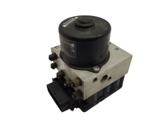Abs-pump Peugeot 206 9632539480 10.0948-1108.3 Ate 3906