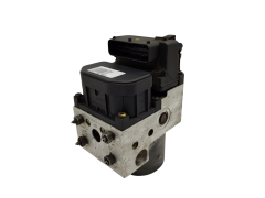 Abs-pump Nissan Almera N16 476605M301 0273004452 Bosch 4479