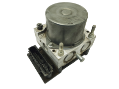 Abs-pump 107 C1 Aygo 44510-0H010 0265800441 Bosch 62285