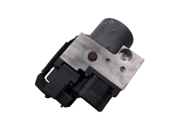 Abs-pump Citroen Xsara Picasso 9633666580 0273004353 2751