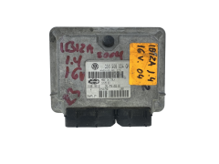 Styrenhet Seat VW 036906034GM IAW4MV.GM 61601.068.01 Magneti Marelli