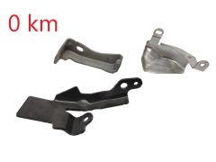Montering 237376733R 166348801R 144D06388R 2.0 DCI Renault