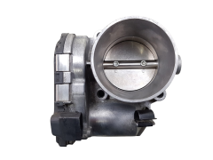 Spjällhusventil Alfa Romeo Iveco Opel 0280750073 Bosch 2524