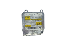 Styrenhetsmodul 96406716 7088830 Daewoo 58659
