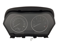 Varvräknare BMW 1 6210 9325622 9232891 Johnson Controls