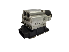 Abs-pump Opel Vectra C 13663913 13136694 TRW 4584