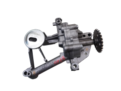 Oljepump 8200741642 7702300016 Renault 2.2 dCi