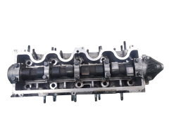 Topplock Fiat 55193091 1.9 JTD 8V